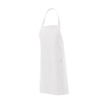 Rubens Apron White